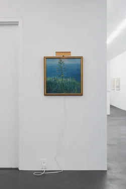 Paul Thek - Galerie Buchholz New York, 2026 — Paul Thek — Exhibitions — Galerie Buchholz — Image 94