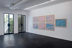 Paul Thek - Galerie Buchholz New York, 2026 — Paul Thek — Exhibitions — Galerie Buchholz — Image 95