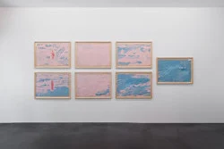 Paul Thek - Galerie Buchholz New York, 2026 — Paul Thek — Exhibitions — Galerie Buchholz — Image 96