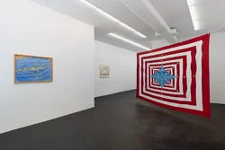 Paul Thek - Galerie Buchholz New York, 2026 — Paul Thek — Exhibitions — Galerie Buchholz — Image 70
