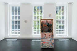 Paul Thek - Galerie Buchholz New York, 2026 — Paul Thek — Exhibitions — Galerie Buchholz — Image 99