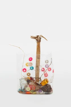 Zip 01-01-2024 12-31-2024 — Yuji Agematsu — Exhibitions — Galerie Buchholz — Image 134