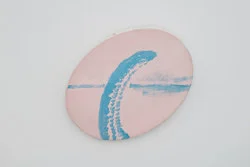 Paul Thek - Galerie Buchholz New York, 2026 — Paul Thek — Exhibitions — Galerie Buchholz — Image 106
