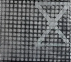 Projects for Outside ISA USA — Isa Genzken — Exhibitions — Galerie Buchholz — Image 158