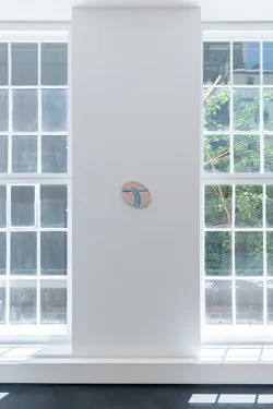 Paul Thek - Galerie Buchholz New York, 2026 — Paul Thek — Exhibitions — Galerie Buchholz — Image 107