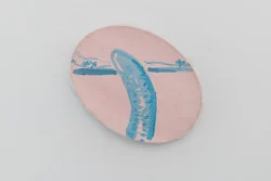 Paul Thek - Galerie Buchholz New York, 2026 — Paul Thek — Exhibitions — Galerie Buchholz — Image 108