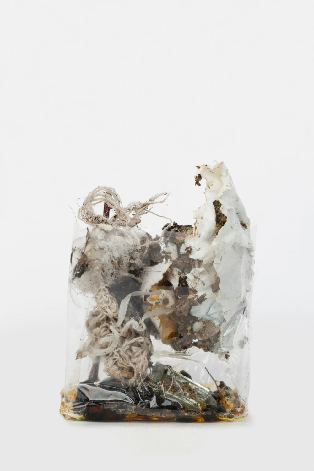 Zip 01-01-2024 12-31-2024 — Yuji Agematsu — Exhibitions — Galerie Buchholz — Image 64