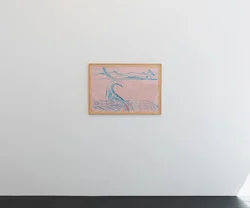 Paul Thek - Galerie Buchholz New York, 2026 — Paul Thek — Exhibitions — Galerie Buchholz — Image 109