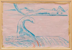 Paul Thek - Galerie Buchholz New York, 2026 — Paul Thek — Exhibitions — Galerie Buchholz — Image 110