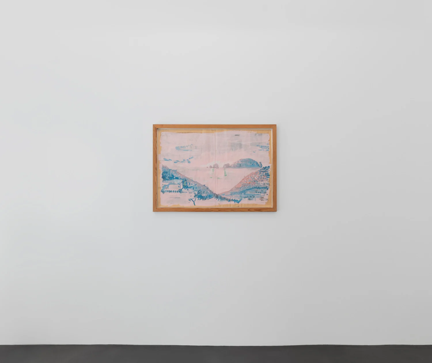 Paul Thek - Galerie Buchholz New York, 2026 — Paul Thek — Exhibitions — Galerie Buchholz — Image 46