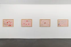 Paul Thek - Galerie Buchholz New York, 2026 — Paul Thek — Exhibitions — Galerie Buchholz — Image 114