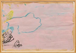 Paul Thek - Galerie Buchholz New York, 2026 — Paul Thek — Exhibitions — Galerie Buchholz — Image 115