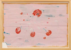 Paul Thek - Galerie Buchholz New York, 2026 — Paul Thek — Exhibitions — Galerie Buchholz — Image 117