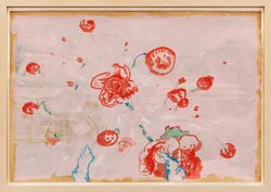 Paul Thek - Galerie Buchholz New York, 2026 — Paul Thek — Exhibitions — Galerie Buchholz — Image 118