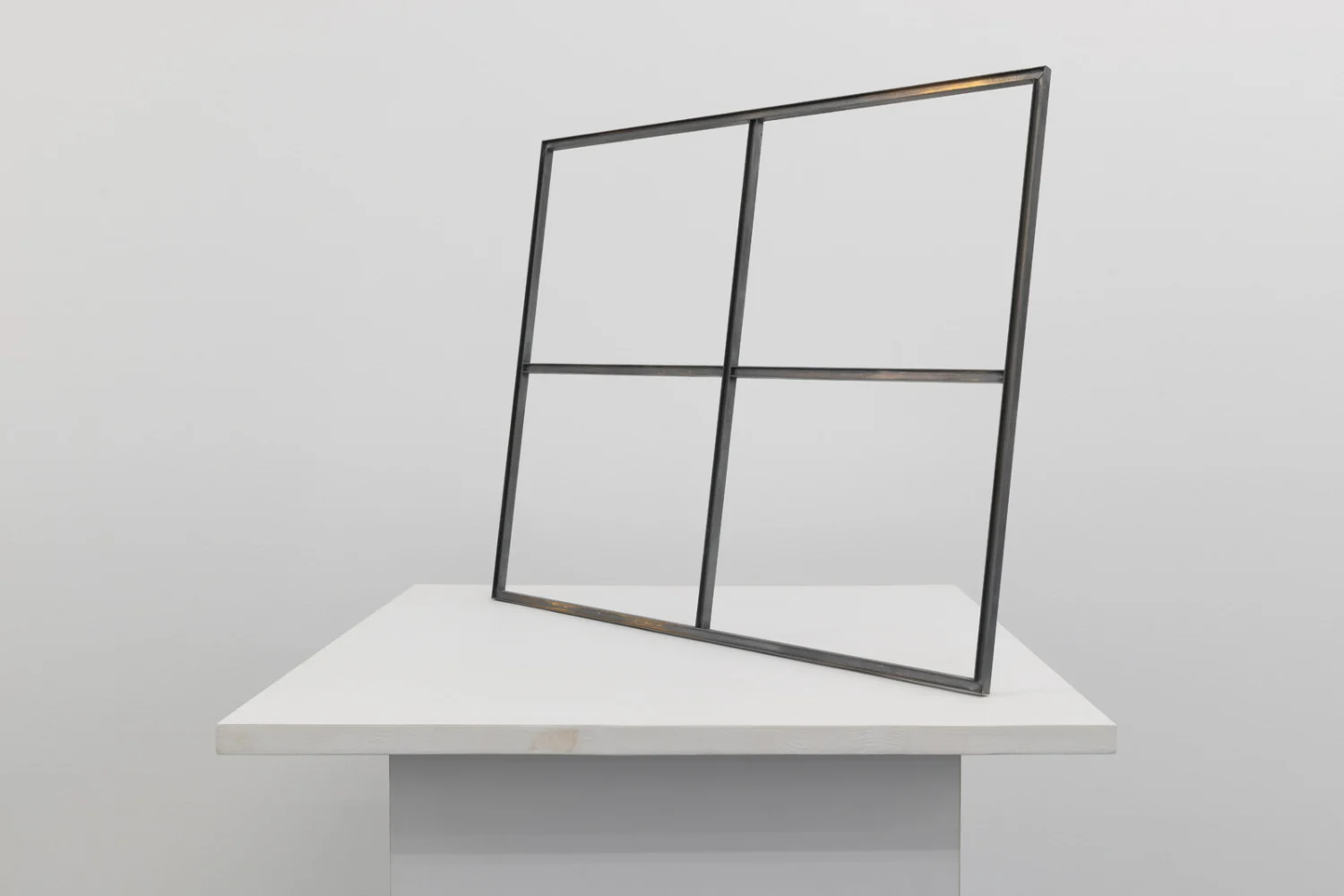 Projects for Outside ISA USA — Isa Genzken — Exhibitions — Galerie Buchholz — Image 66