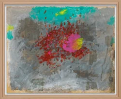 Paul Thek - Galerie Buchholz New York, 2026 — Paul Thek — Exhibitions — Galerie Buchholz — Image 121