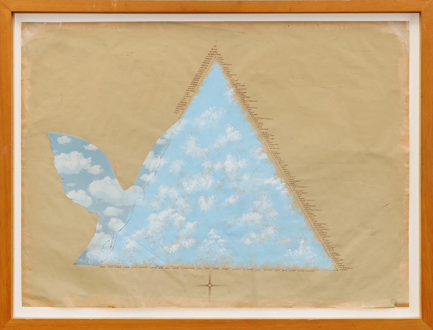 Paul Thek - Galerie Buchholz New York, 2026 — Paul Thek — Exhibitions — Galerie Buchholz — Image 60