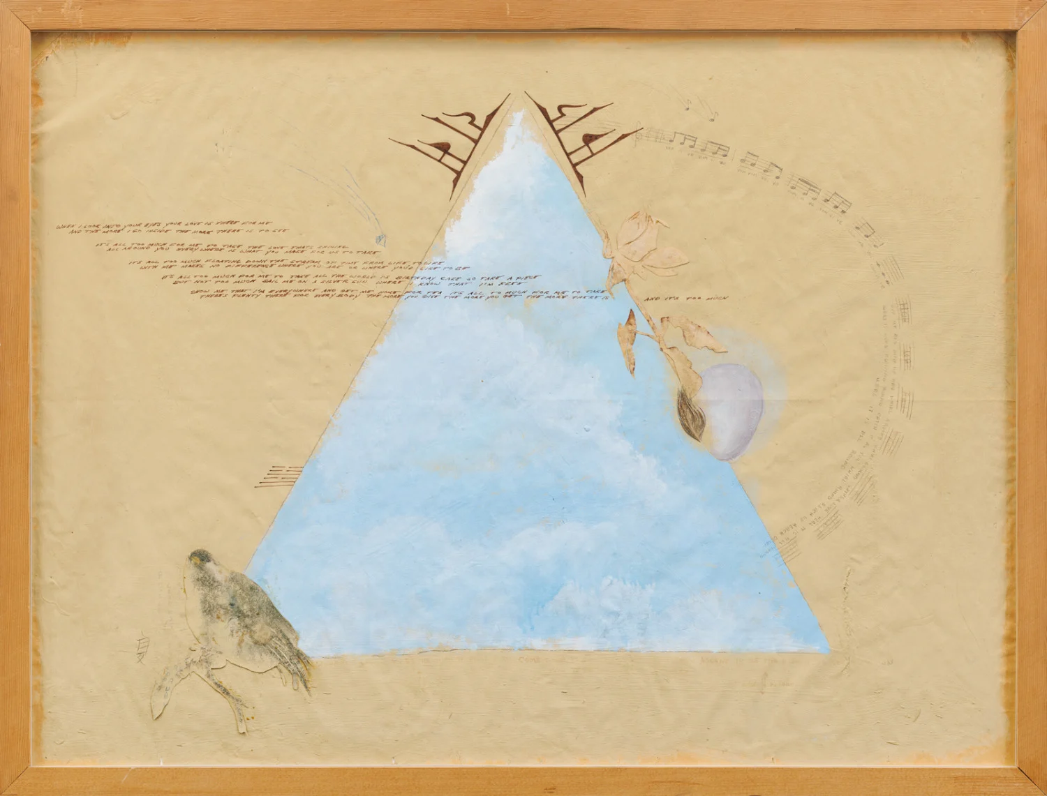 Paul Thek - Galerie Buchholz New York, 2026 — Paul Thek — Exhibitions — Galerie Buchholz — Image 62