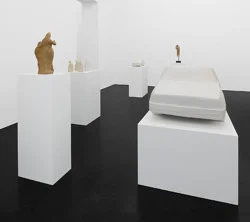 Elie Nadelman Peter Fischli David Weiss - Galerie Buchholz Köln — Elie Nadelman Peter Fischli David Weiss — Exhibitions — Galerie Buchholz — Image 40