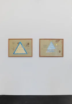 Paul Thek - Galerie Buchholz New York, 2026 — Paul Thek — Exhibitions — Galerie Buchholz — Image 128