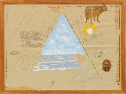 Paul Thek - Galerie Buchholz New York, 2026 — Paul Thek — Exhibitions — Galerie Buchholz — Image 130