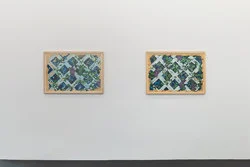 Paul Thek - Galerie Buchholz New York, 2026 — Paul Thek — Exhibitions — Galerie Buchholz — Image 131