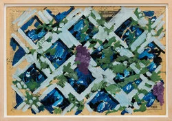 Paul Thek - Galerie Buchholz New York, 2026 — Paul Thek — Exhibitions — Galerie Buchholz — Image 132