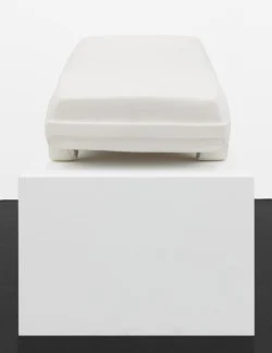 Elie Nadelman Peter Fischli David Weiss - Galerie Buchholz Köln — Elie Nadelman Peter Fischli David Weiss — Exhibitions — Galerie Buchholz — Image 45