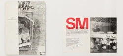 Paul Thek - Galerie Buchholz New York, 2026 — Paul Thek — Exhibitions — Galerie Buchholz — Image 77