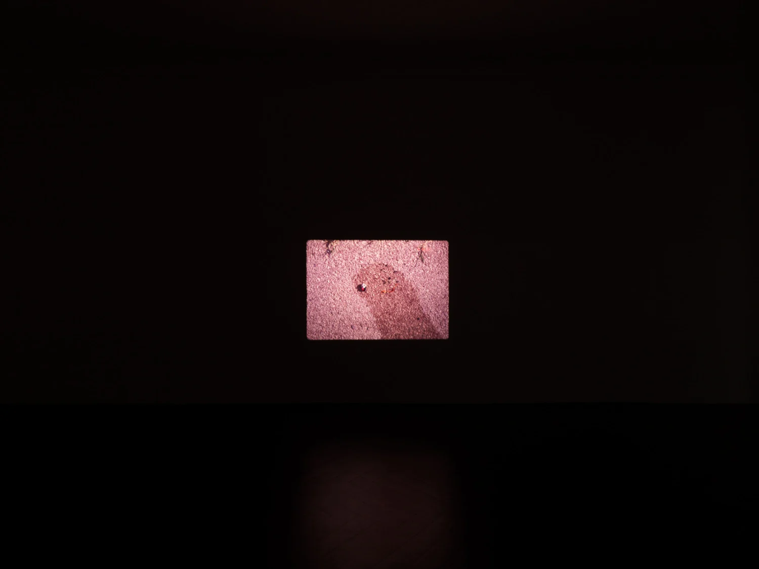 Marseille 1994 — Yuji Agematsu — Exhibitions — Galerie Buchholz — Image 20