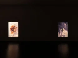Marseille 1994 — Yuji Agematsu — Exhibitions — Galerie Buchholz — Image 50