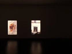 Marseille 1994 — Yuji Agematsu — Exhibitions — Galerie Buchholz — Image 51