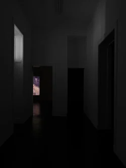 Marseille 1994 — Yuji Agematsu — Exhibitions — Galerie Buchholz — Image 31
