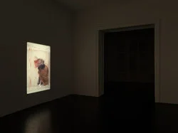 Marseille 1994 — Yuji Agematsu — Exhibitions — Galerie Buchholz — Image 53