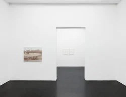 Deshaun Price - Galerie Buchholz Köln 2026 — Deshaun Price — Exhibitions — Galerie Buchholz — Image 33