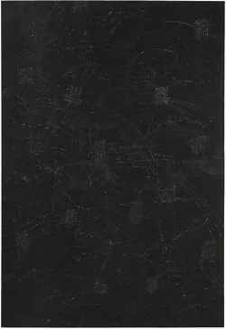 Songs of New York — Jutta Koether — Exhibitions — Galerie Buchholz — Image 92