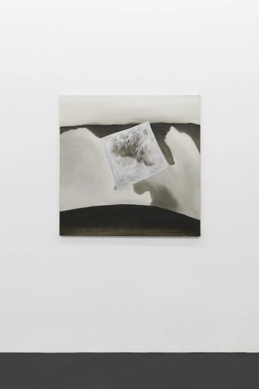 Songs of New York — Jutta Koether — Exhibitions — Galerie Buchholz — Image 47