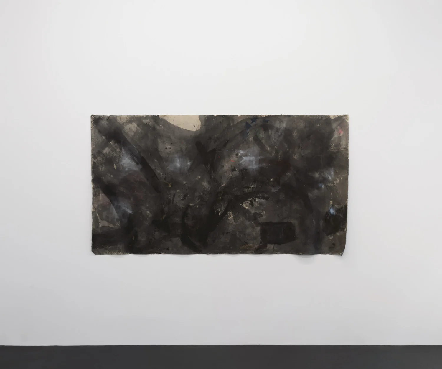 Songs of New York — Jutta Koether — Exhibitions — Galerie Buchholz — Image 61