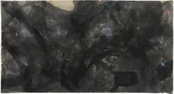 Songs of New York — Jutta Koether — Exhibitions — Galerie Buchholz — Image 123
