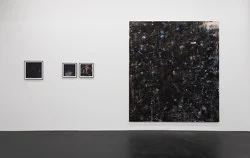 Songs of New York — Jutta Koether — Exhibitions — Galerie Buchholz — Image 69