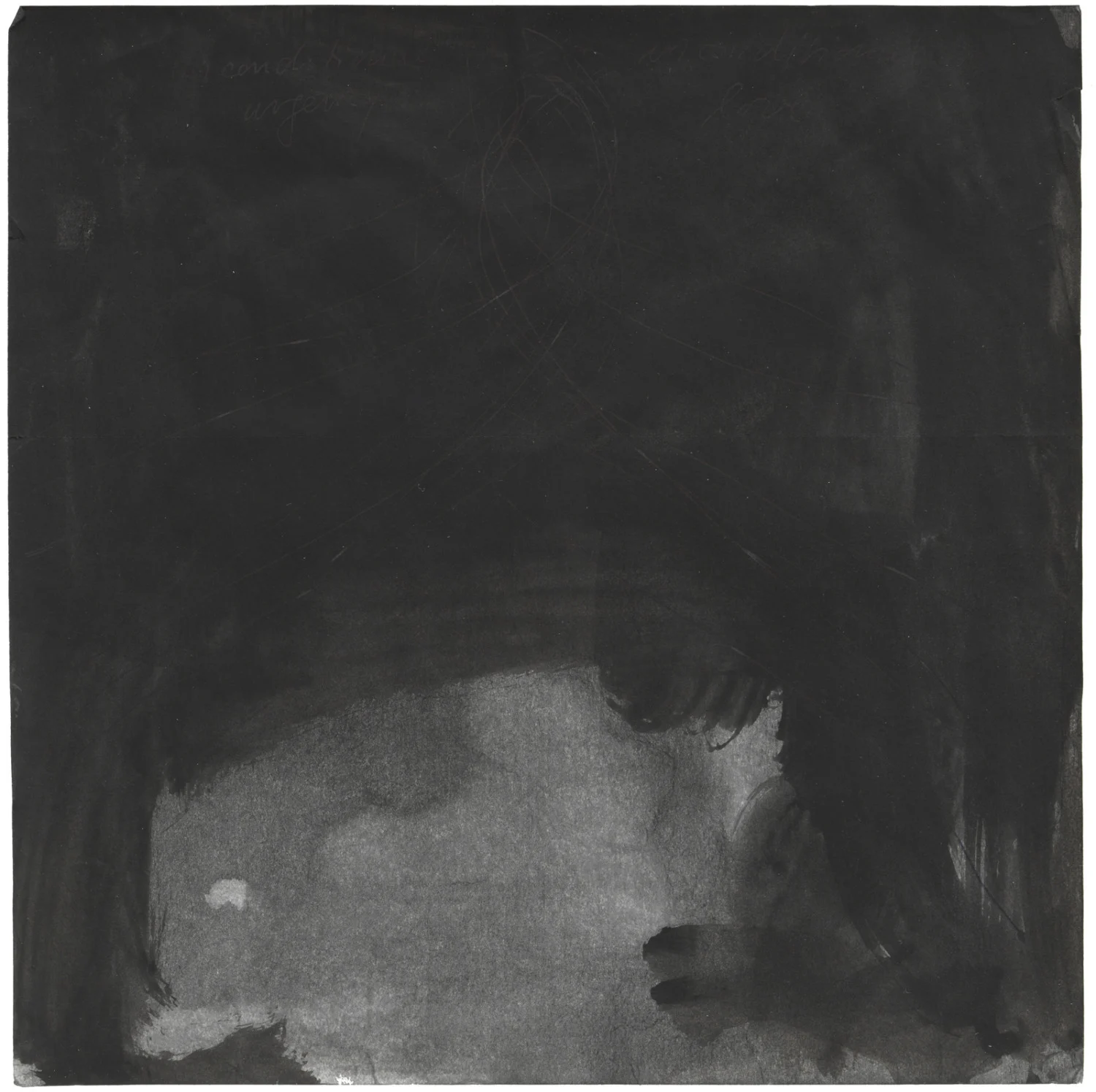 Songs of New York — Jutta Koether — Exhibitions — Galerie Buchholz — Image 11
