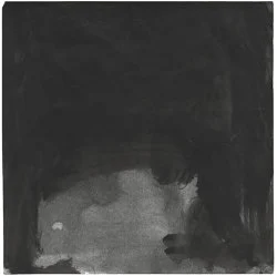 Songs of New York — Jutta Koether — Exhibitions — Galerie Buchholz — Image 72