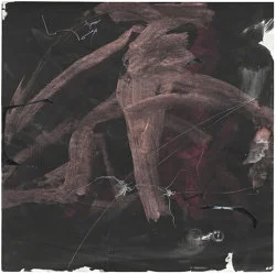 Songs of New York — Jutta Koether — Exhibitions — Galerie Buchholz — Image 73