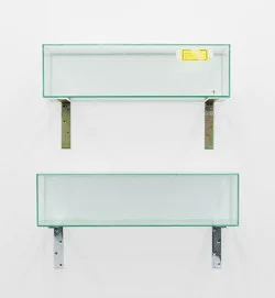 AsYetUntitled — Henrik Olesen — Exhibitions — Galerie Buchholz — Image 51
