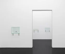 AsYetUntitled — Henrik Olesen — Exhibitions — Galerie Buchholz — Image 53