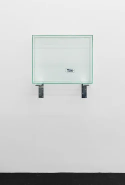 AsYetUntitled — Henrik Olesen — Exhibitions — Galerie Buchholz — Image 54