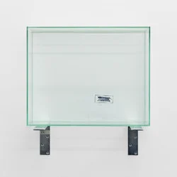 AsYetUntitled — Henrik Olesen — Exhibitions — Galerie Buchholz — Image 55