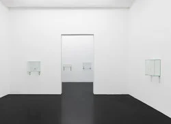 AsYetUntitled — Henrik Olesen — Exhibitions — Galerie Buchholz — Image 56