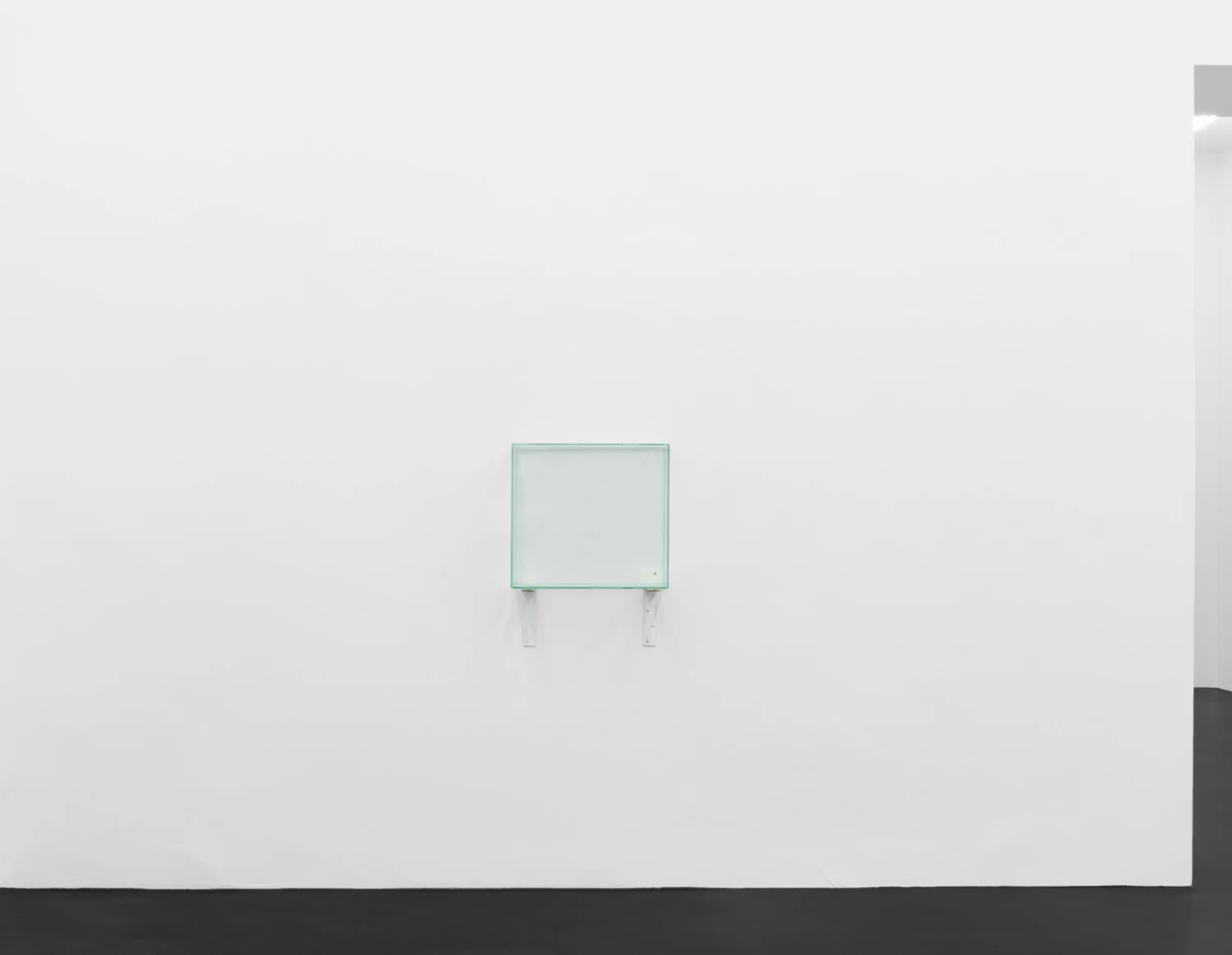AsYetUntitled — Henrik Olesen — Exhibitions — Galerie Buchholz — Image 23