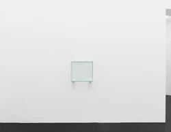AsYetUntitled — Henrik Olesen — Exhibitions — Galerie Buchholz — Image 57